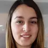 daniela forster - @daniela.forster6 - TikTok