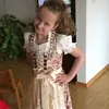 Daniela Forster - @danielamoa - TikTok