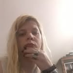 Daniela Forster - @danielaforster60 - Instagram