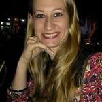 Daniela Forster - @daniela.forster.7399 - Instagram