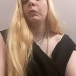 Daniela Forster - @daniela.forster.161 - Instagram