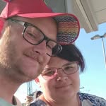 Daniela Forster - @dani_e1699 - Instagram