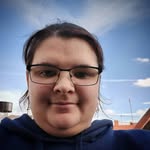 Daniela Forster - @daniela.forster.391 - Instagram