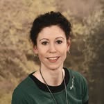 Daniela Forster - @danny.fo.3 - Instagram