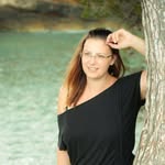 Daniela Förster - @daniela.forster.100 - Instagram