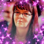 Daniela Forster - Facebook