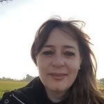 Daniela Forster - @daniela.lucky2 - Instagram