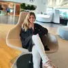 Daniela Forster - @die_kleine_mit_herz - TikTok