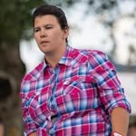 Daniela Forster-Halter - @forsterhalter - Instagram