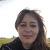 danielaforster - @danielaforster - TikTok