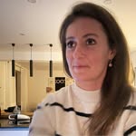 Forster Daniela - @danielaforster88 - Instagram