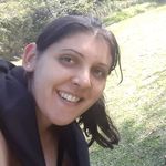 Daniela Forte - @daniela.forte.560 - Instagram