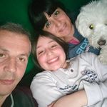 Daniela Forte - @daniela.forte.942 - Instagram