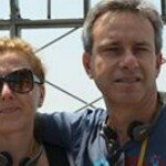 Daniela Forte - @daniela.forte.56 - Instagram