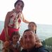 Daniela Forte - Facebook