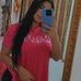 Daniela Forte - Facebook