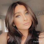 Daniela Forte - @danielanforte - Instagram