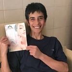 Daniela Forte - @daniela.forte.589 - Instagram