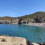 Daniela Forte - @daniela.forte.77 - Instagram