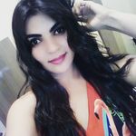 Daniela Forte - @forte1817 - Instagram