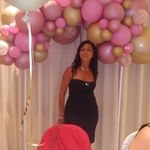 Daniela Forte - @dany.forte72 - Instagram