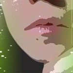 Daniela Forte - @daniela.forte.5680 - Instagram