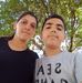 Daniela Forte - Facebook