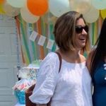 Daniela Forte - @betterbeautywithdaniela - Instagram