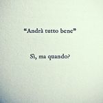 Daniela Forte - @daniela.forte.313 - Instagram