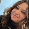 Daniela Forte - @daniela.forte - TikTok
