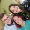 Daniela Forte - @danielaforte683gmail.com - TikTok