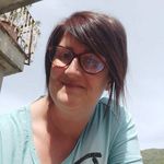 Daniela Forte - @forte.daniela74 - Instagram