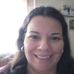 Daniela Forte - Facebook