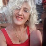 Daniela Forte - @daniela.forte.1422 - Instagram