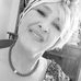 Daniela Forte - Facebook