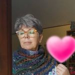 Daniela Forte - @daniela.forte.9469 - Instagram