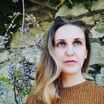 Daniela Forte - @dandanforte - Instagram