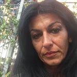 Daniela Forte - @daniela.forte.75 - Instagram