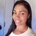 Daniela Forte - Facebook