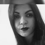 Daniela Forte Forte - @danielaforte - Instagram