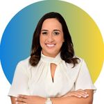 Daniela Fortes - @dfdanielafortes - Instagram
