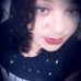 Daniela Fortes - Facebook