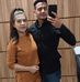 Daniela Fortes - Facebook