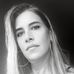 Daniela Fortes - Facebook