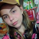Daniela Fortes - @daniela_fortes843 - Instagram