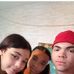 Daniela Fortes - Facebook
