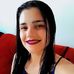 Daniela Fortes - Facebook
