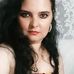 Daniela Fortes Garcia - Facebook