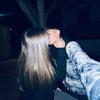 danielafortes - @danielafortess18 - TikTok
