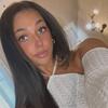 daniella forte - @daniellafortee - TikTok